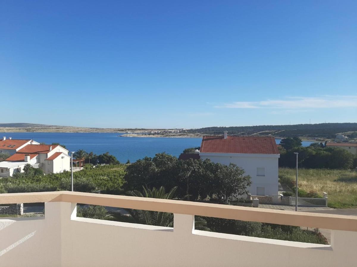 Apartmán Donadic I, Caska *