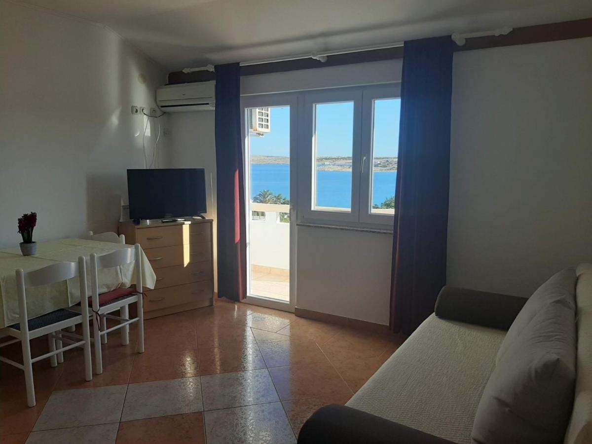 Donadic I, Caska Apartmán *