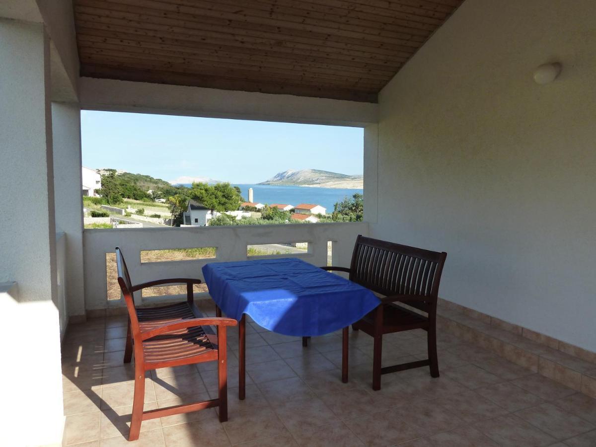 Donadic I, Caska Apartmán *